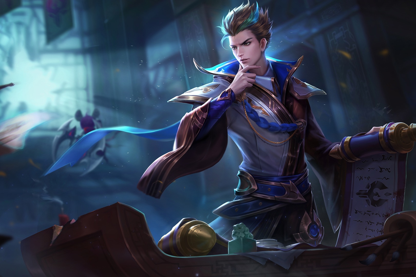 本地化社媒 本地化社媒