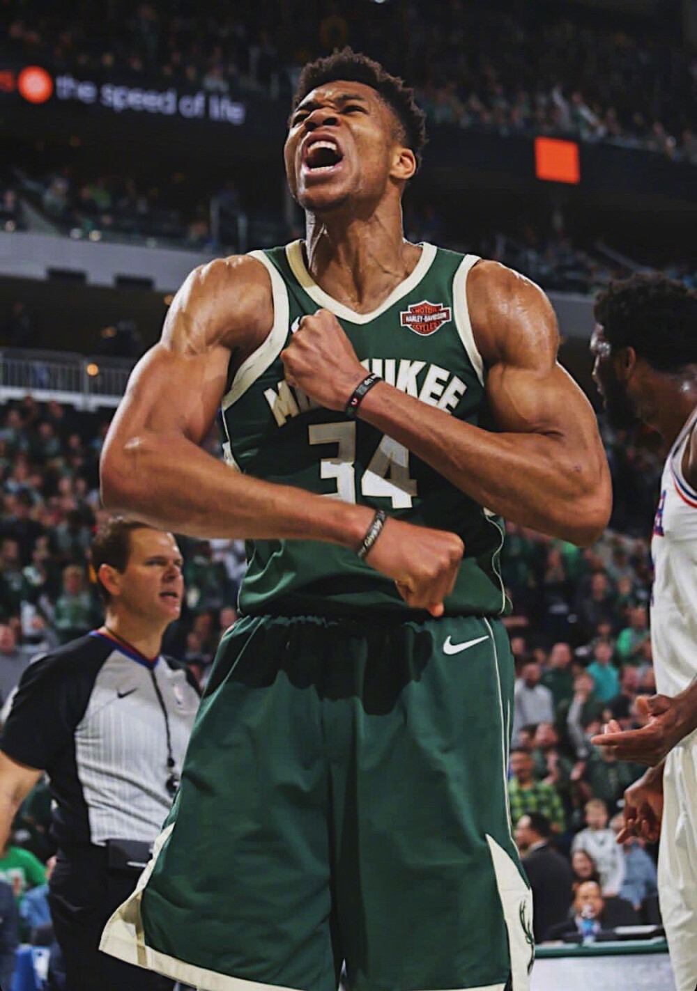 开放数据接 开放数据接