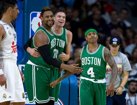 官方强调移 官方强调移