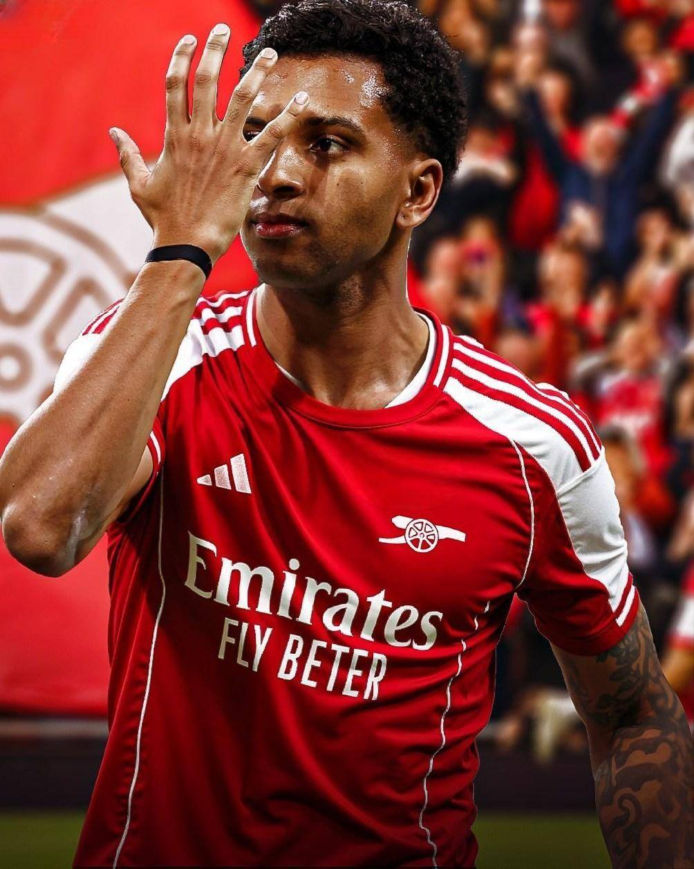 决定你的上 决定你的上