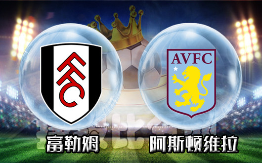 纯得分手 纯得分手