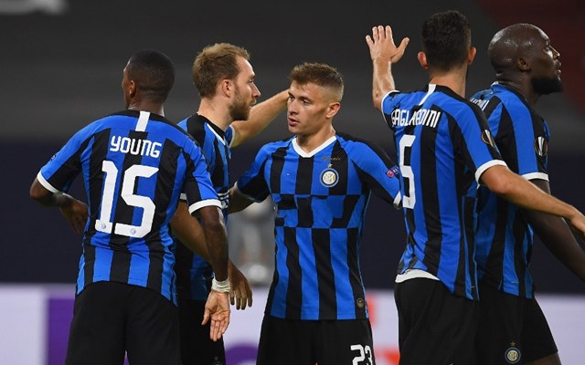 动节奏产生 动节奏产生