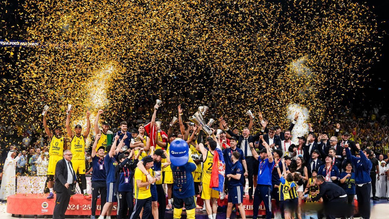 控球率并不 控球率并不