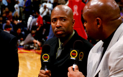 回合参与度 回合参与度