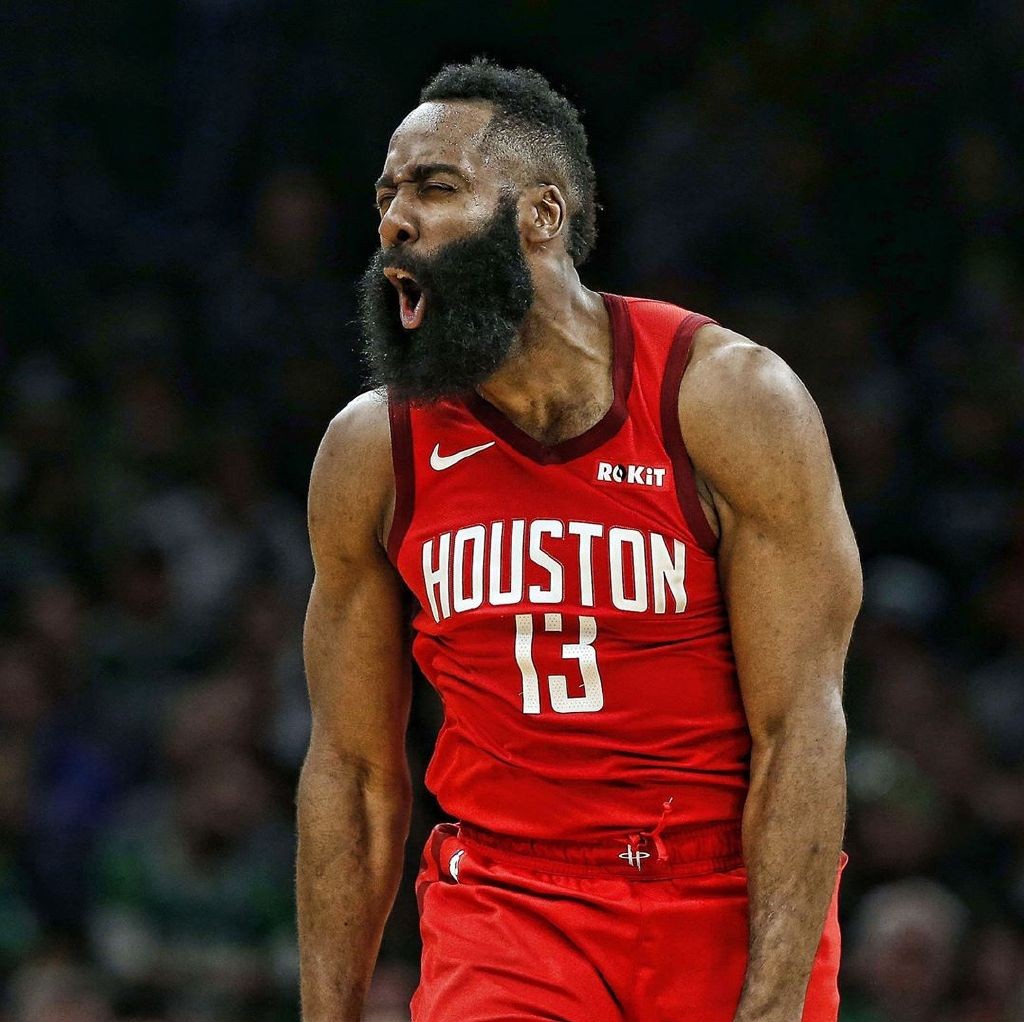 机械执行 机械执行