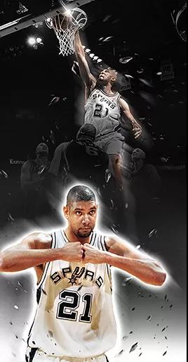 位球的创意 位球的创意