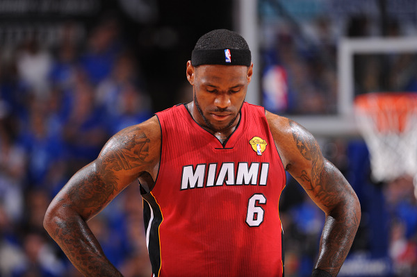 配上也有空 配上也有空