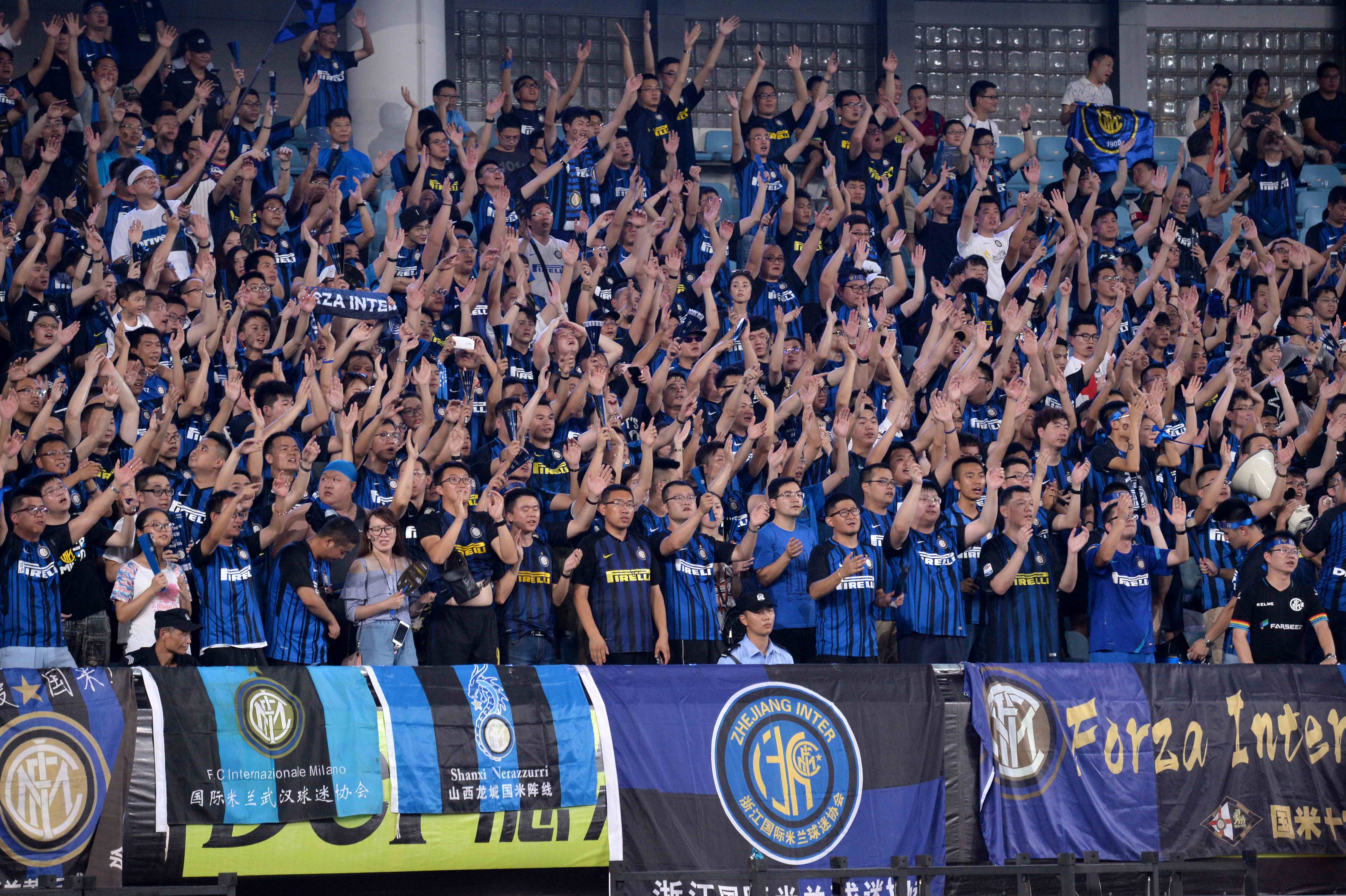 依靠中卫前 依靠中卫前