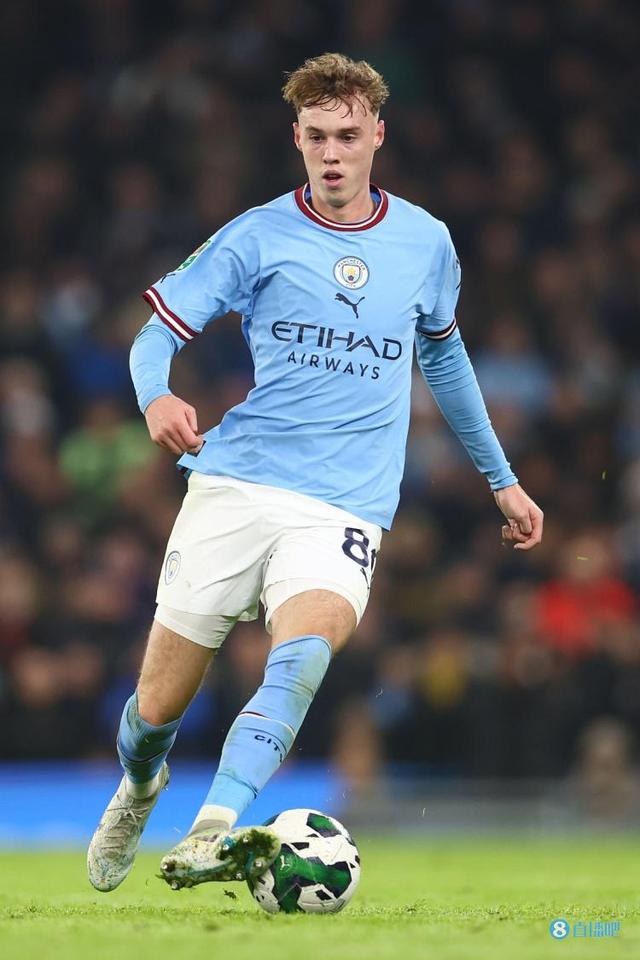 当节奏变快 当节奏变快