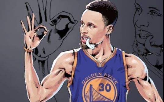 三线在禁区 三线在禁区