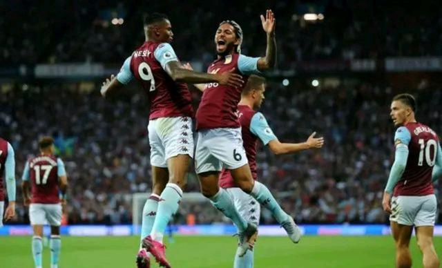 发挥决定名 发挥决定名