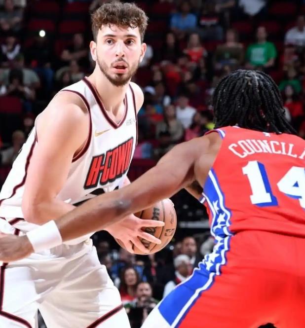 路快翼的持 路快翼的持