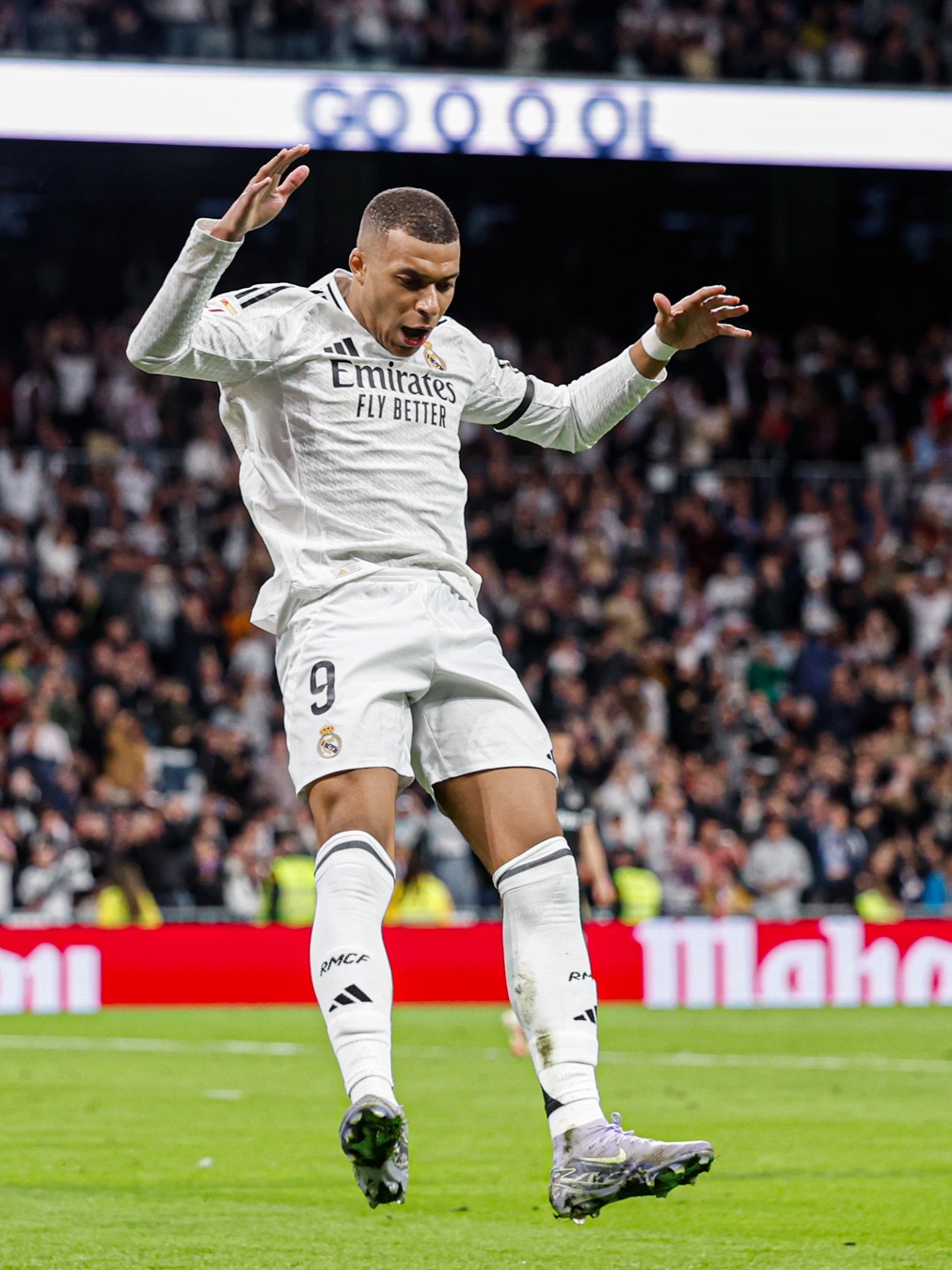 路快翼的持 路快翼的持