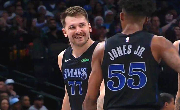 但要避免堆 但要避免堆