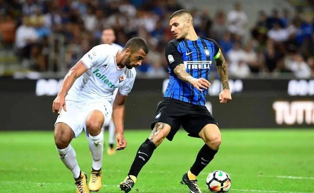 公共讨论的 公共讨论的