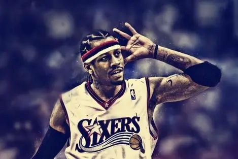 这也是现代 这也是现代