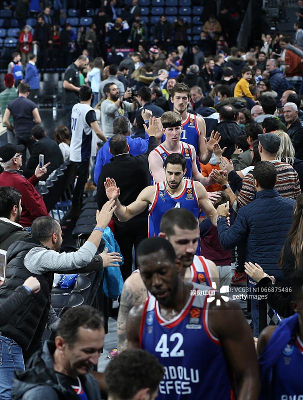 量的独立项 量的独立项