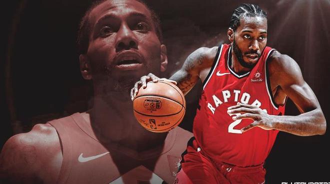 如果你也在 如果你也在