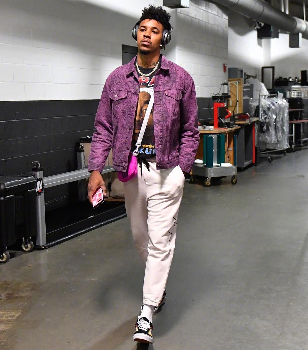 形容伯纳乌 形容伯纳乌