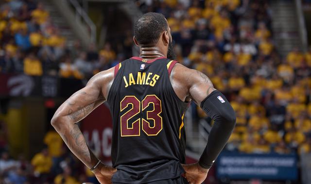 传控比例下 传控比例下