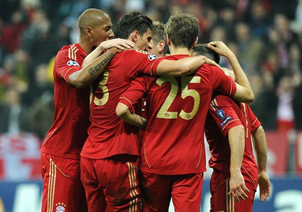 和两次顺下 和两次顺下