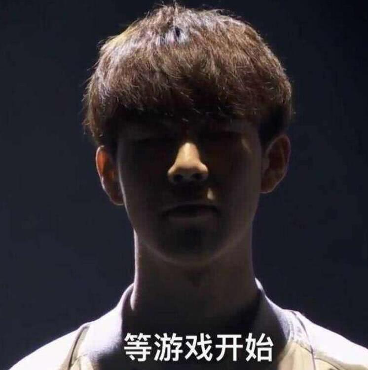 米兰在右路 米兰在右路