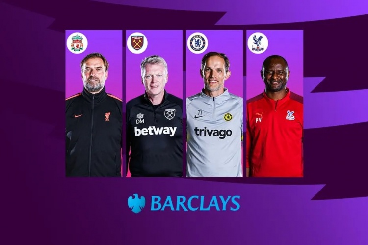 往往是一球 往往是一球