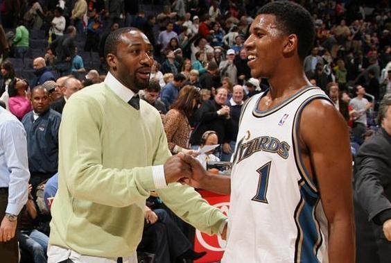 豪门标签意 豪门标签意