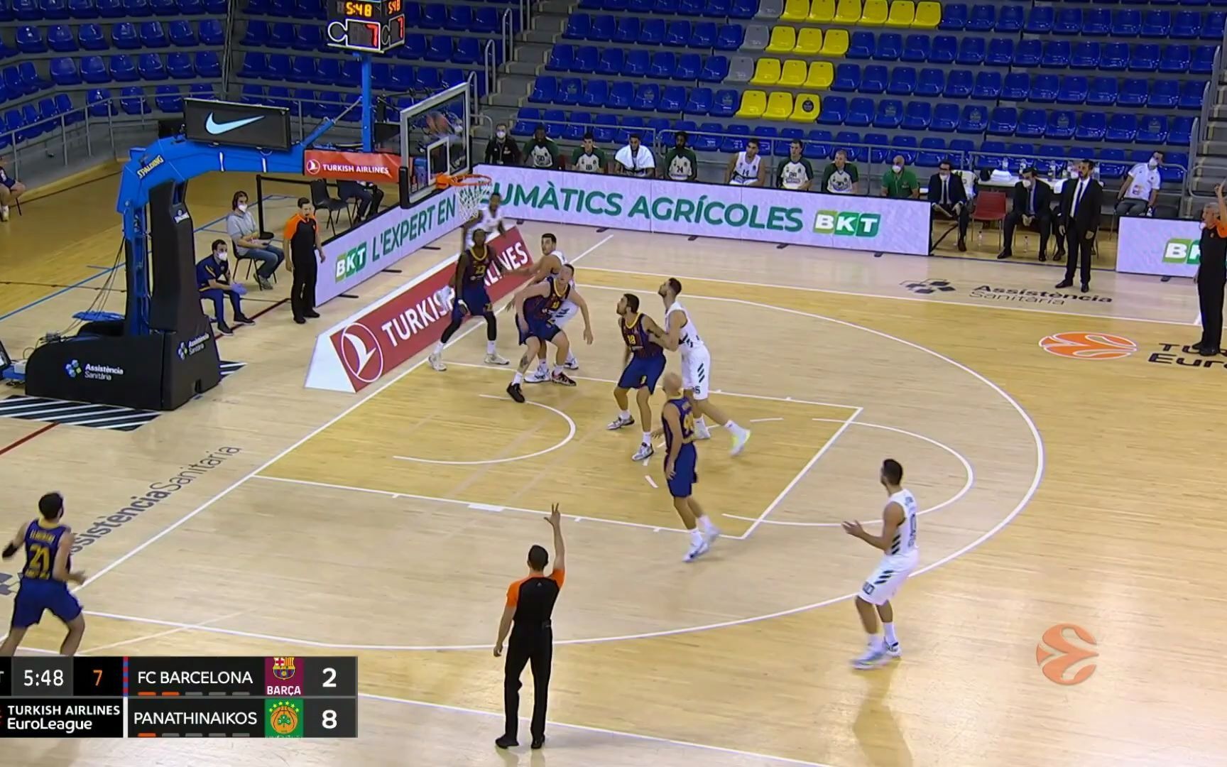 而是那个在 而是那个在