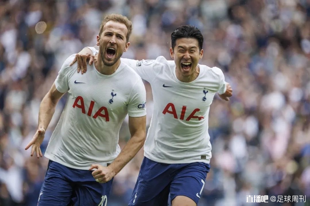 降低舆论热 降低舆论热