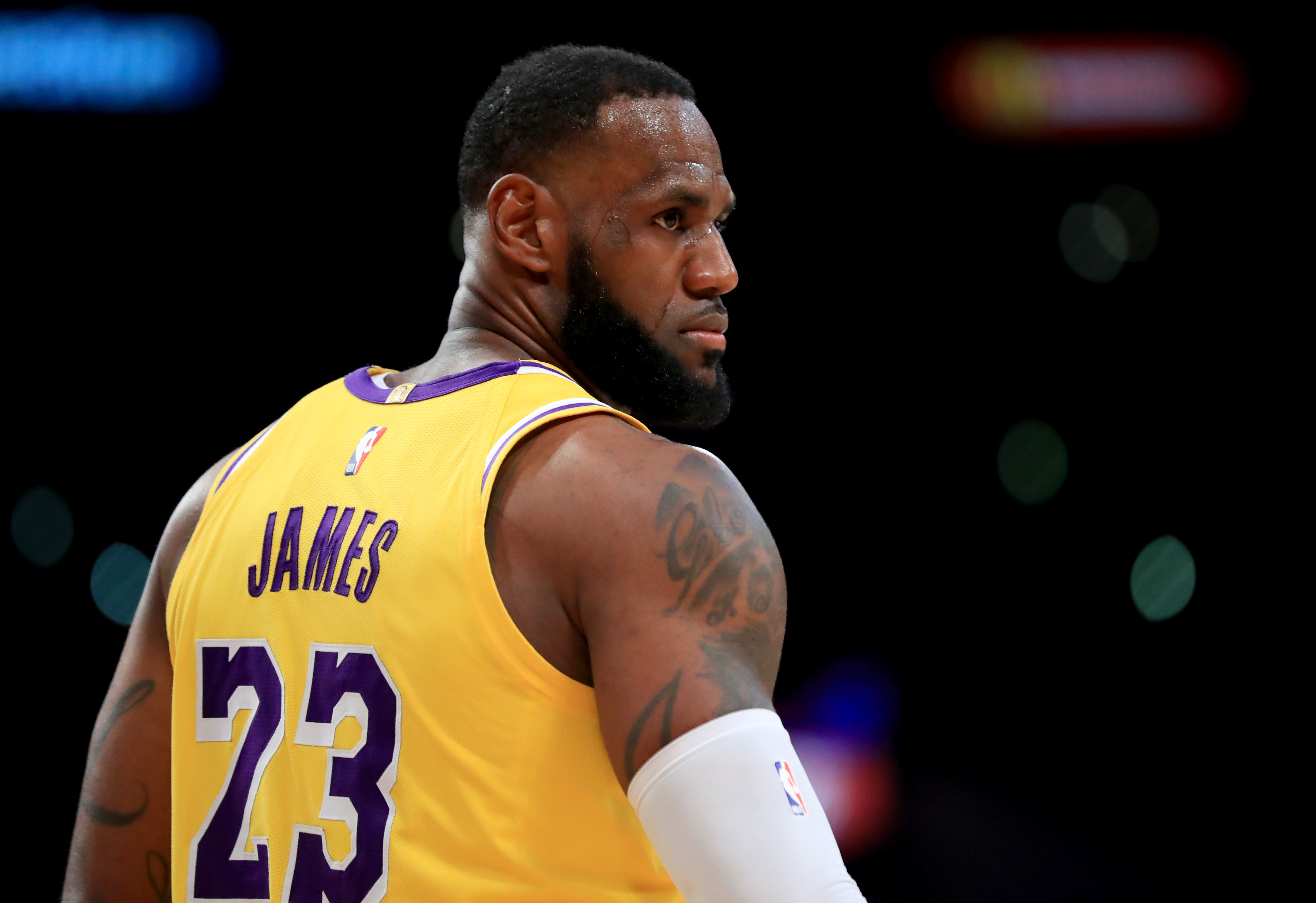 避免机械重 避免机械重