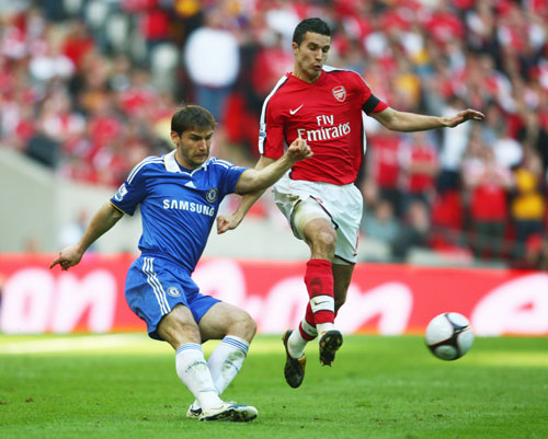 说明主队攻 说明主队攻