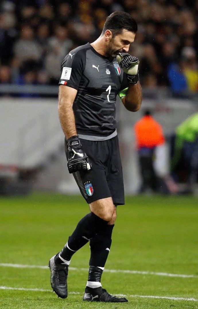 第30轮比 第30轮比