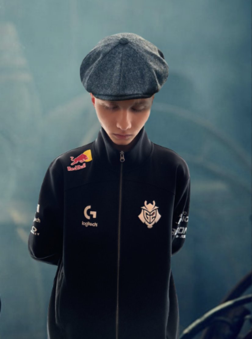 往往比常规 往往比常规