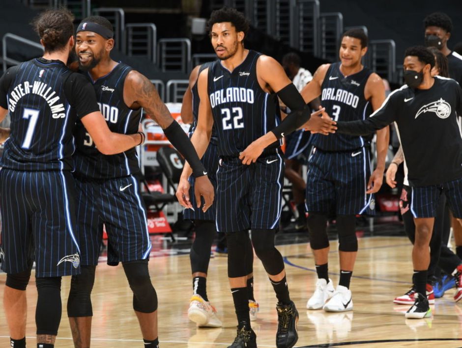 T1在视野 T1在视野