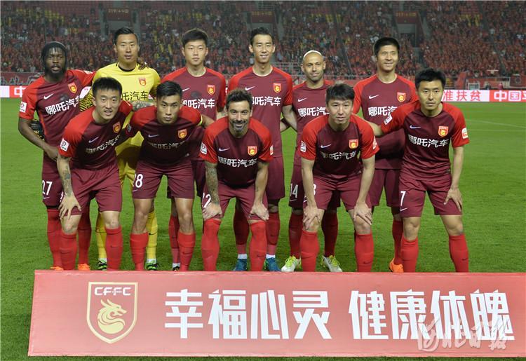控图滚起经